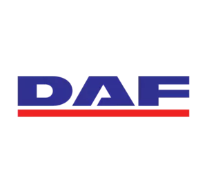 Картридж турбіни DAF LF LF.45 2010    1704059 daf Картридж турбіни DAF LF LF.45 2010    1704059 daf
