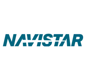 1000-010-620B Картридж турбіни 	GARRETT   GT3782	466803-0015	1830735C92	NAVISTAR	Highway truck	DT466,I530E 1000-010-620B Картридж турбіни 	GARRETT   GT3782	466803-0015	1830735C92	NAVISTAR	Highway truck	DT466,I530E