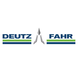 Картридж турбіни   Schwitzer - 318815     трактор Deutz Fahr Agrotron 210 215 235 265