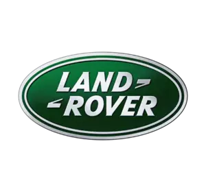 Картридж турбіни  Land Rover LR049589  Garrett 800089-5003S  Range Rover III 4.4 D