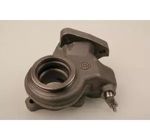 2100-011-232	Корпус турбіни   Turbine Housings	MITSUBISHI	TD04-09B-4	49177-01510 2100-011-232	Корпус турбіни   Turbine Housings	MITSUBISHI	TD04-09B-4	49177-01510