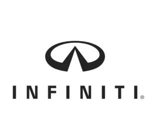 Картридж турбіни  Infiniti QX30 2017-2020    2,0   A2700902980 Картридж турбіни  Infiniti QX30 2017-2020    2,0   A2700902980