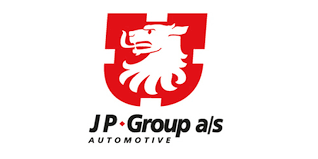 Купити картриджи jp group від Картриджи Jrone Turbo